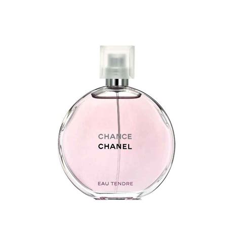 chanel chance eau tendre 150 ml|cheap Chanel Chance Eau tendre.